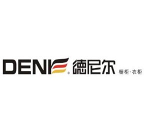 德尼爾櫥柜加盟