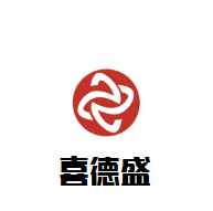 喜德盛自行車加盟