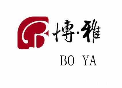 博雅酒店加盟