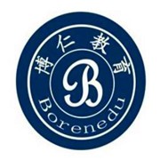 博仁教育加盟