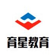 育星教育加盟