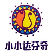 小小達(dá)芬奇加盟