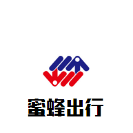 蜜蜂出行加盟