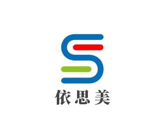 依思美家居布藝加盟