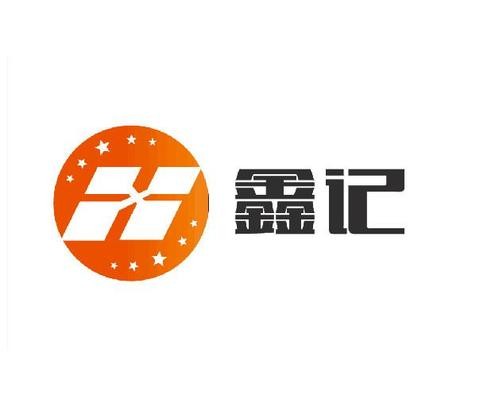 鑫記豬肚雞加盟