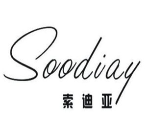 索迪亞櫥柜加盟