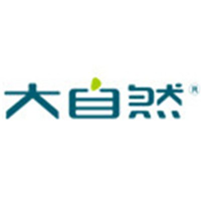 大自然床墊加盟
