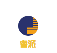 睿派電熱水器加盟