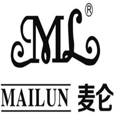 麥侖床墊加盟