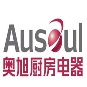 奧旭廚房電器加盟