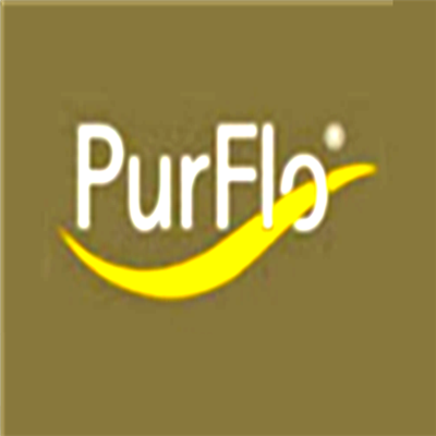 PurFlo床墊加盟