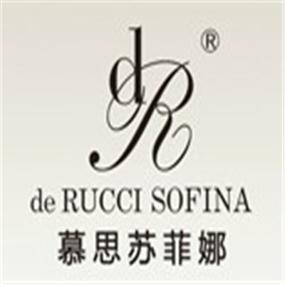 SOFINA蘇菲娜床墊加盟