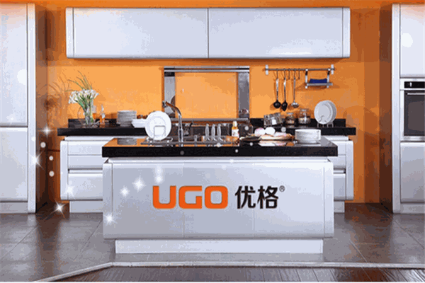 優(yōu)格集成環(huán)保灶加盟