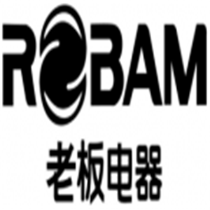 老板廚房電器加盟