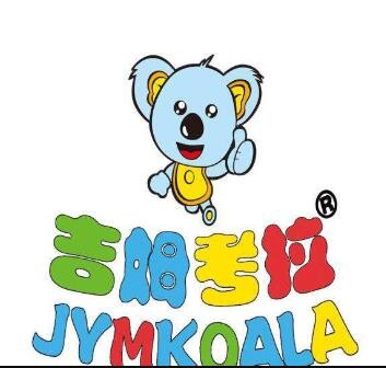 吉姆考拉兒童游泳館加盟