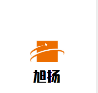 旭揚(yáng)太陽(yáng)能熱水器加盟