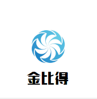 金比得空氣能熱水器加盟