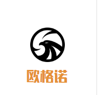歐格諾電熱水器加盟