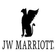 jw萬豪酒店加盟