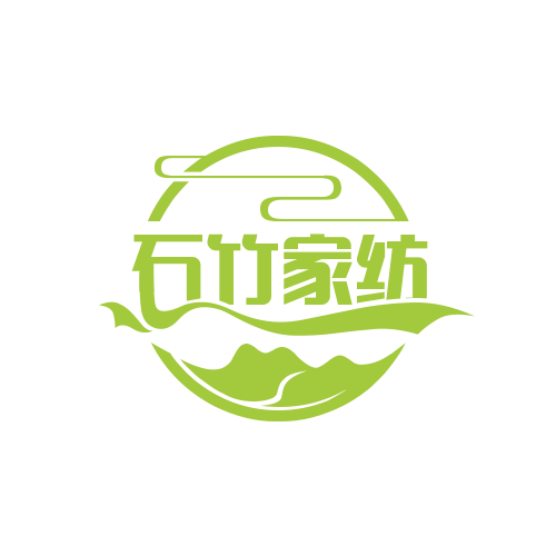 石竹家紡加盟