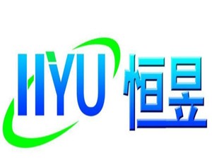 恒昱家居布藝加盟