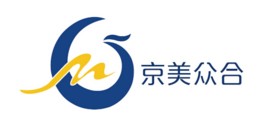 京美眾合酒店加盟
