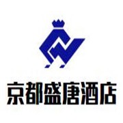 京都盛唐酒店加盟
