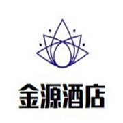 金源酒店加盟