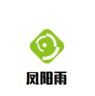 鳳陽(yáng)雨太陽(yáng)能熱水器加盟