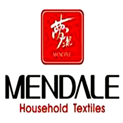 夢(mèng)潔床墊加盟