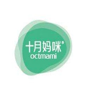 十月媽咪octmami加盟