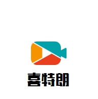 喜特朗快熱三寶熱水器加盟