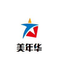 美年華即熱式電熱水器加盟
