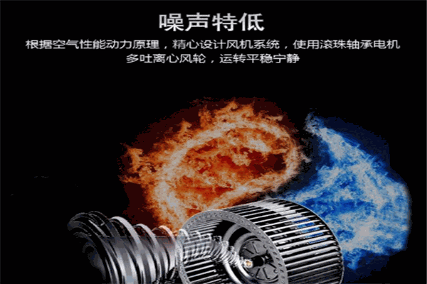 杰能燃氣灶具加盟