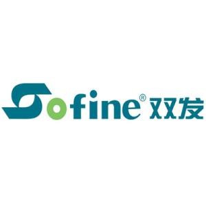 雙發(fā)廚房電器加盟