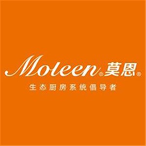 莫恩廚具加盟