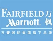 萬(wàn)楓酒店加盟