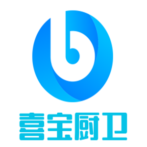 喜寶廚衛(wèi)電器加盟