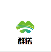 群諾太陽能熱水器加盟