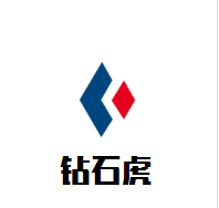鉆石虎熱水器加盟
