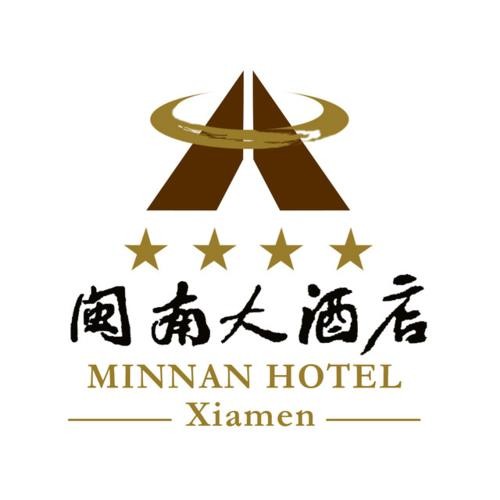 閩南大酒店加盟