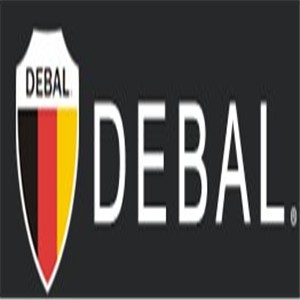德國DEBAL廚衛(wèi)電器加盟