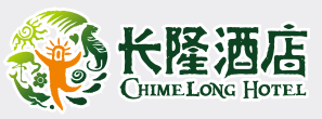 長(zhǎng)隆酒店加盟