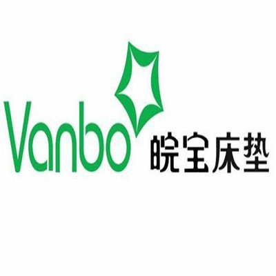 皖寶床墊加盟