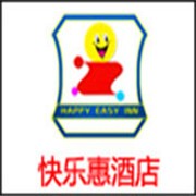 快樂惠酒店加盟