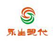 永生現(xiàn)代連鎖酒店加盟