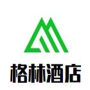 格林酒店加盟