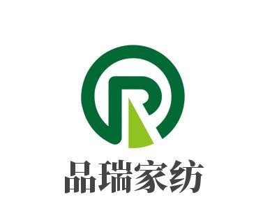 品瑞家紡加盟
