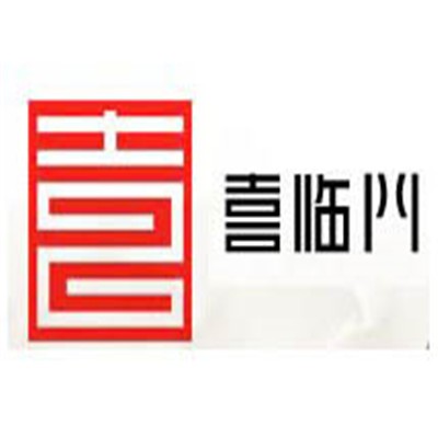 喜臨門床墊加盟