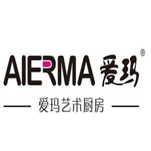 愛(ài)瑪藝術(shù)廚房加盟